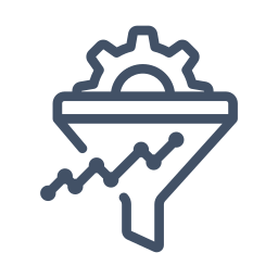 Agence Web Mansa Agency :logo outils de conversions